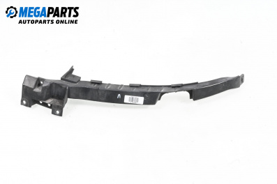 Държач броня за Opel Insignia A Sedan (07.2008 - 03.2017), седан, позиция: предна, лява