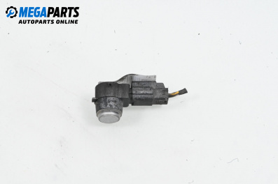 Парктроник за Opel Insignia A Sedan (07.2008 - 03.2017)