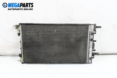 Климатичен радиатор за Opel Insignia A Sedan (07.2008 - 03.2017) 2.0 CDTI, 131 к.с.