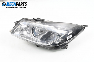 Фар за Opel Insignia A Sedan (07.2008 - 03.2017), седан, позиция: лява