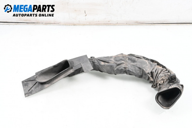 Въздуховод за Opel Insignia A Sedan (07.2008 - 03.2017) 2.0 CDTI, 131 к.с.