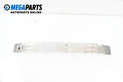 Основа броня за Opel Insignia A Sedan (07.2008 - 03.2017), седан, позиция: предна