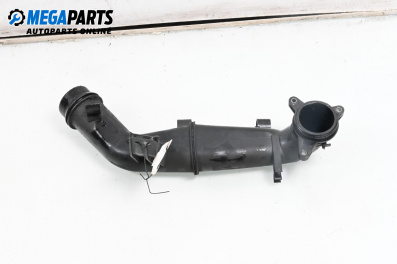 Въздуховод за Opel Insignia A Sedan (07.2008 - 03.2017) 2.0 CDTI, 131 к.с.