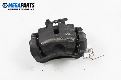 Спирачен апарат за Opel Insignia A Sedan (07.2008 - 03.2017), позиция: предна, лява