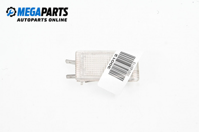 Плафон за Opel Insignia A Sedan (07.2008 - 03.2017)