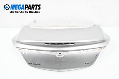 Заден капак за Opel Insignia A Sedan (07.2008 - 03.2017), 4+1 вр., седан, позиция: задна