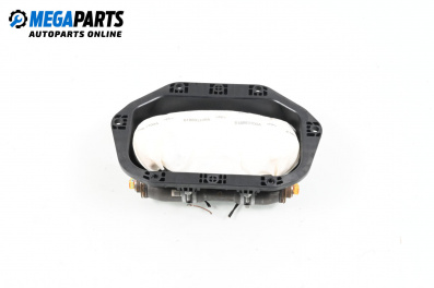 Airbag за Opel Insignia A Sedan (07.2008 - 03.2017), 4+1 вр., седан, позиция: предна