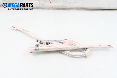 Airbag за Opel Insignia A Sedan (07.2008 - 03.2017), 4+1 вр., седан, позиция: дясна