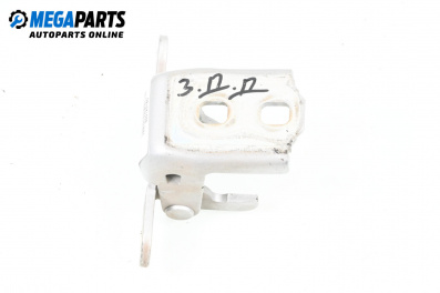 Панта на врата за Opel Insignia A Sedan (07.2008 - 03.2017), 4+1 вр., седан