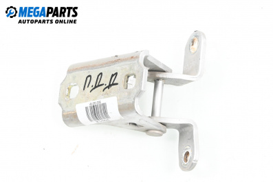 Панта на врата за Opel Insignia A Sedan (07.2008 - 03.2017), 4+1 вр., седан