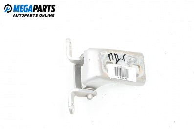 Панта на врата за Opel Insignia A Sedan (07.2008 - 03.2017), 4+1 вр., седан