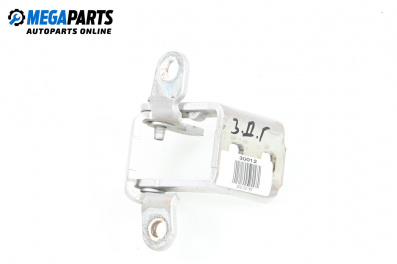 Панта на врата за Opel Insignia A Sedan (07.2008 - 03.2017), 4+1 вр., седан