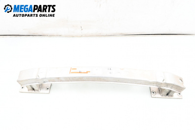 Основа броня за Opel Insignia A Sedan (07.2008 - 03.2017), седан, позиция: задна