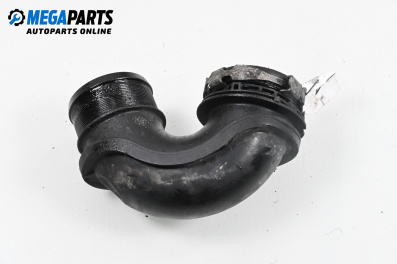 Тръба турбо за Opel Insignia A Sedan (07.2008 - 03.2017) 2.0 CDTI, 131 к.с.