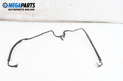 Хидравлична тръба за Opel Insignia A Sedan (07.2008 - 03.2017) 2.0 CDTI, 131 к.с.