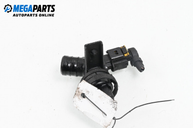 Температурен датчик за Opel Insignia A Sedan (07.2008 - 03.2017)