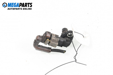 Датчик за положение на разпределителния вал за Opel Insignia A Sedan (07.2008 - 03.2017)