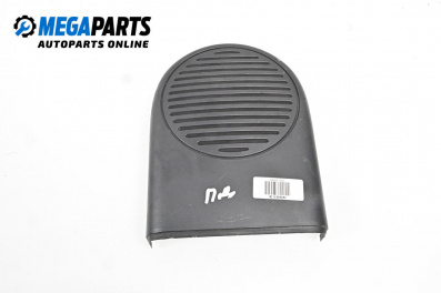 Декоративна капачка високоговорител за Renault Symbol Sedan (02.1998 - 04.2008), 4+1 вр., седан