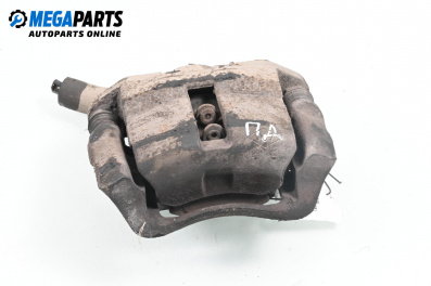 Спирачен апарат за Renault Symbol Sedan (02.1998 - 04.2008), позиция: предна, дясна