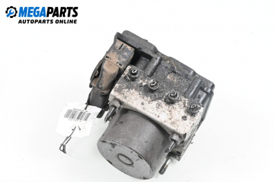 Помпа ABS за Renault Symbol Sedan (02.1998 - 04.2008) 1.5 dCi