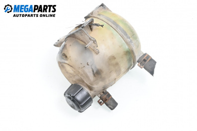 Казанче за антифриз за Renault Symbol Sedan (02.1998 - 04.2008) 1.5 dCi, 65 к.с.