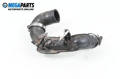 Маркуч турбо за Renault Symbol Sedan (02.1998 - 04.2008) 1.5 dCi, 65 к.с.