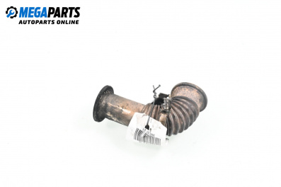 EGR тръба за Renault Symbol Sedan (02.1998 - 04.2008) 1.5 dCi, 65 к.с.