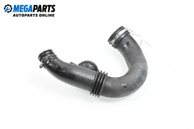 Тръба турбо за Renault Symbol Sedan (02.1998 - 04.2008) 1.5 dCi, 65 к.с.