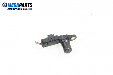 Датчик за положение на разпределителния вал за Renault Symbol Sedan (02.1998 - 04.2008)