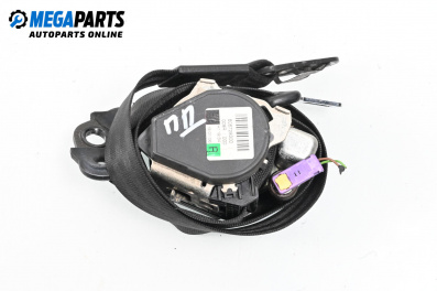 Предпазен колан за Audi Q7 SUV I (03.2006 - 01.2016), 4+1 вр., позиция: предна, дясна