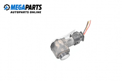 Парктроник за Audi Q7 SUV I (03.2006 - 01.2016)