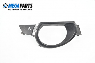 Капачка халоген за Audi Q7 SUV I (03.2006 - 01.2016), джип, позиция: дясна