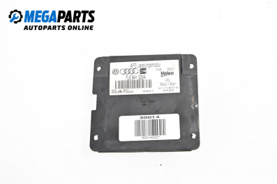 Xenon баласт за Audi Q7 SUV I (03.2006 - 01.2016), № 7L6 941 329A
