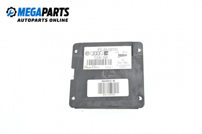 Xenon баласт за Audi Q7 SUV I (03.2006 - 01.2016), № 7L6 941 329A