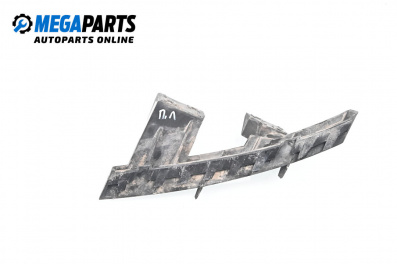 Държач броня за Audi Q7 SUV I (03.2006 - 01.2016), джип, позиция: предна, лява