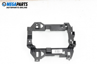 Централна конзола за Audi Q7 SUV I (03.2006 - 01.2016)