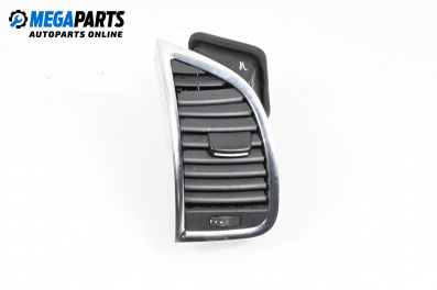 Духалка парно за Audi Q7 SUV I (03.2006 - 01.2016)