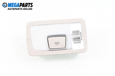 Плафон за Audi Q7 SUV I (03.2006 - 01.2016)