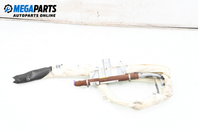 Airbag за Audi Q7 SUV I (03.2006 - 01.2016), 4+1 вр., джип, позиция: дясна