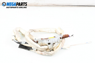 Airbag за Audi Q7 SUV I (03.2006 - 01.2016), 4+1 вр., джип, позиция: лява