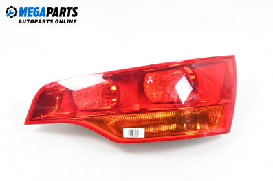 Стоп за Audi Q7 SUV I (03.2006 - 01.2016), джип, позиция: дясна