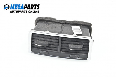 Духалки парно за Audi Q7 SUV I (03.2006 - 01.2016)