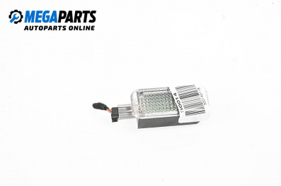 Плафон за Audi Q7 SUV I (03.2006 - 01.2016)