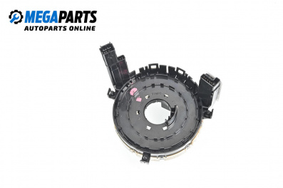 Лентов кабел за Airbag за Audi Q7 SUV I (03.2006 - 01.2016)