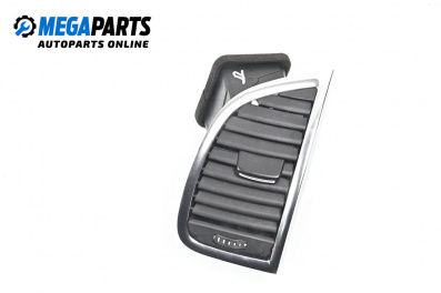 Духалка парно за Audi Q7 SUV I (03.2006 - 01.2016)