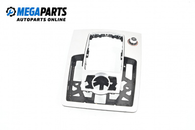 Конзола скоростен лост за Audi Q7 SUV I (03.2006 - 01.2016)