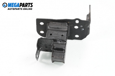 Буфер предна броня за Audi Q7 SUV I (03.2006 - 01.2016), джип, позиция: предна, лява