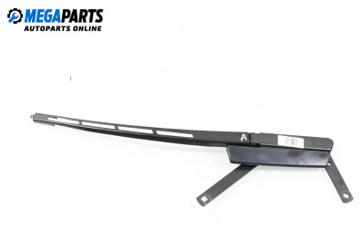 Рамо на чистачка за Audi Q7 SUV I (03.2006 - 01.2016), позиция: дясна