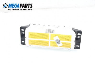 Airbag за Audi Q7 SUV I (03.2006 - 01.2016), 4+1 вр., джип, позиция: предна