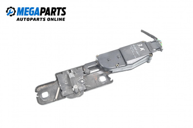 Заключалка заден капак за Audi Q7 SUV I (03.2006 - 01.2016), джип